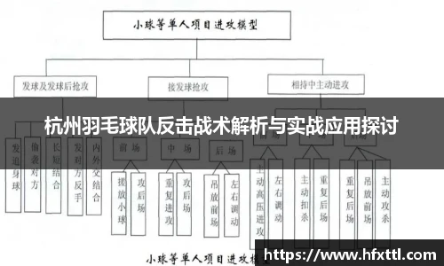 谈球吧体育官网