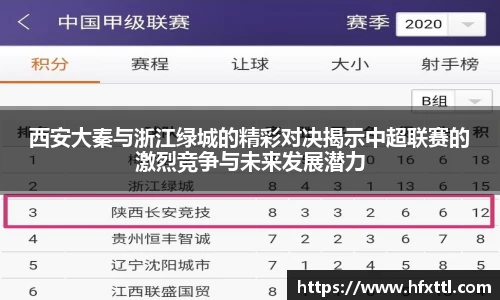 谈球吧体育
