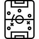 顾超鸣