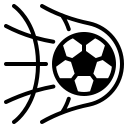 时杨慈